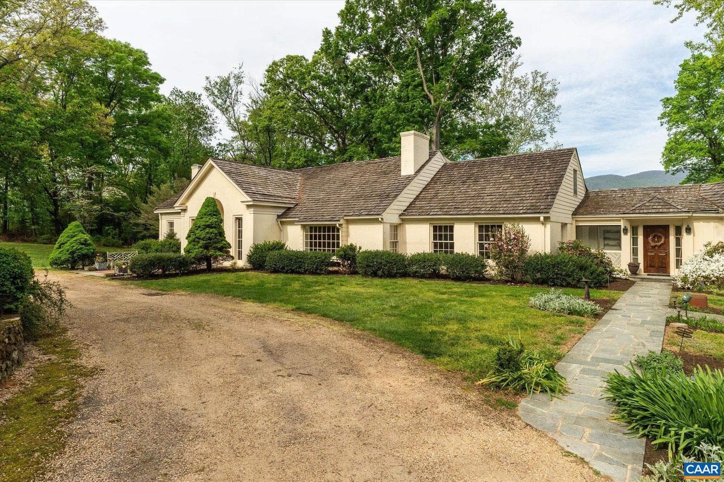 6470 Woodmont Ridge Rd photo 25