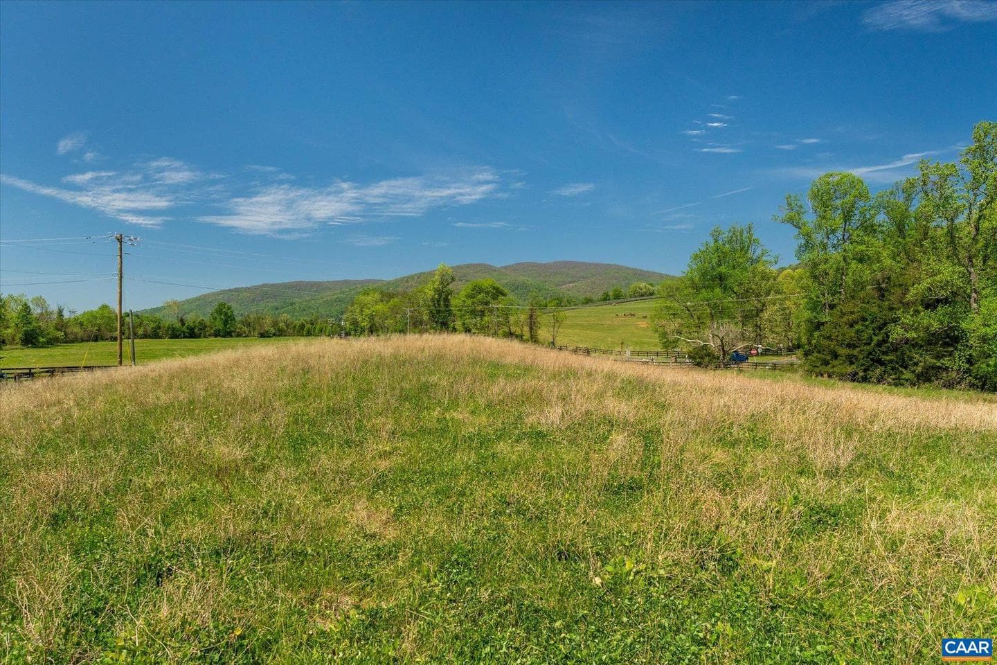6470 Woodmont Ridge Rd photo 29