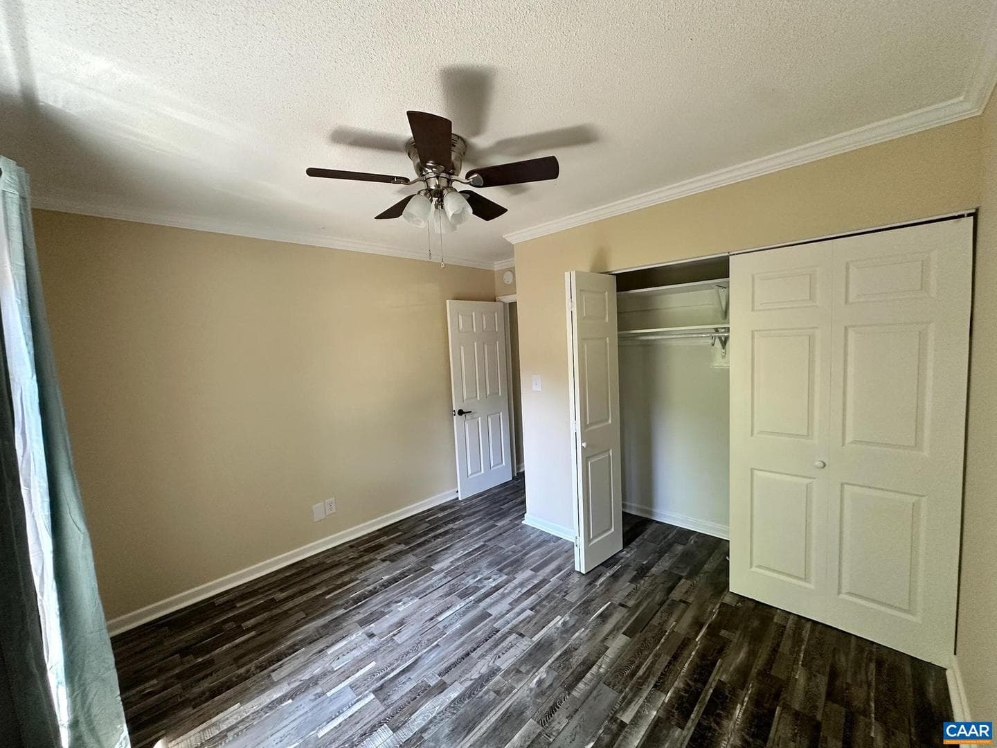 2517 Hydraulic Rd #86 photo 21