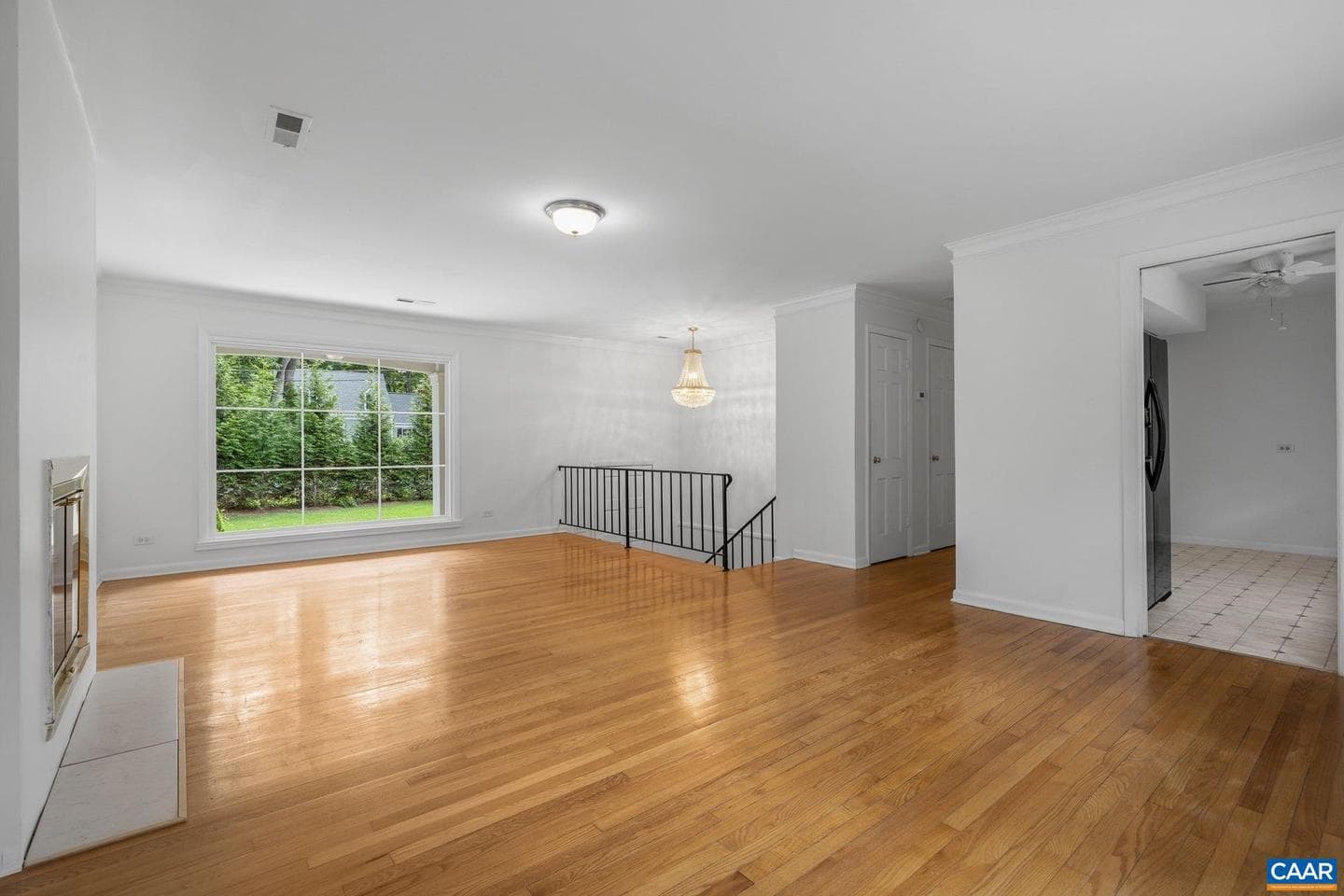 2417 Angus Rd photo 13