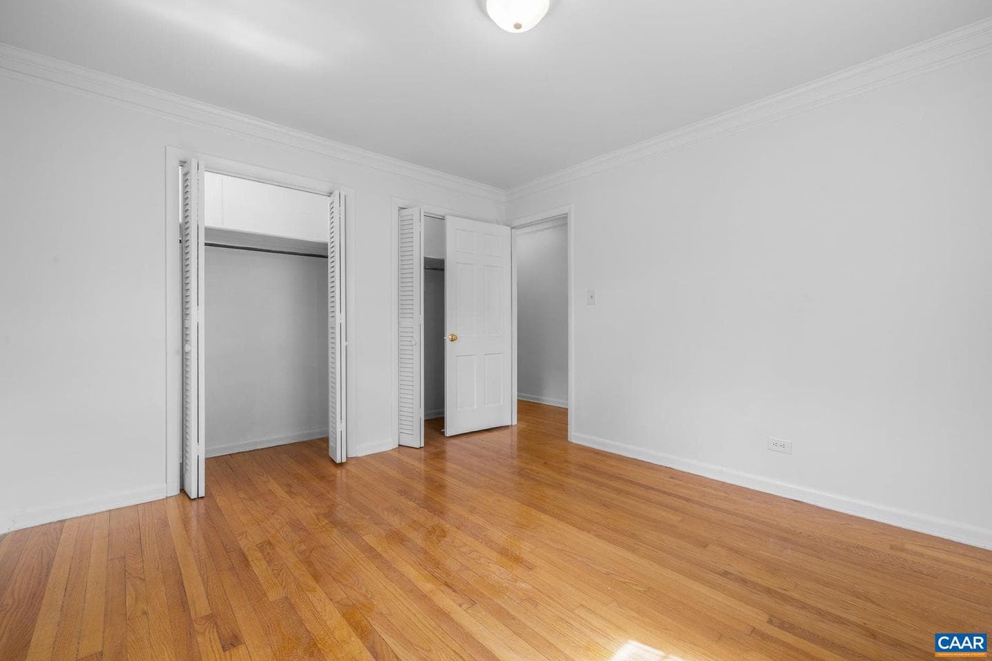 2417 Angus Rd photo 22