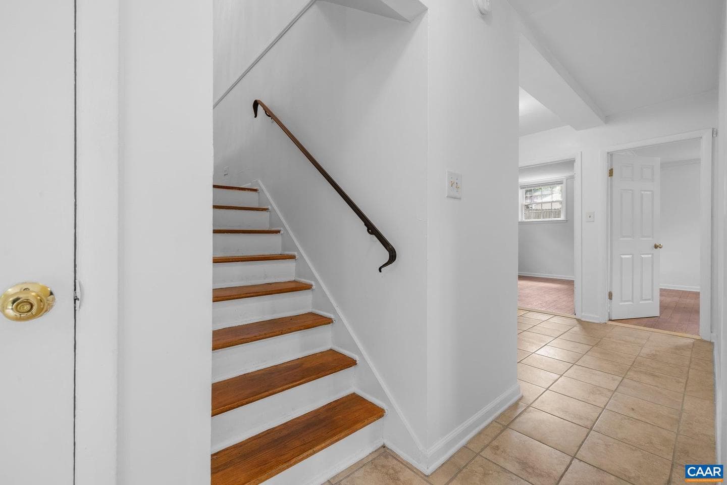 2417 Angus Rd photo 27