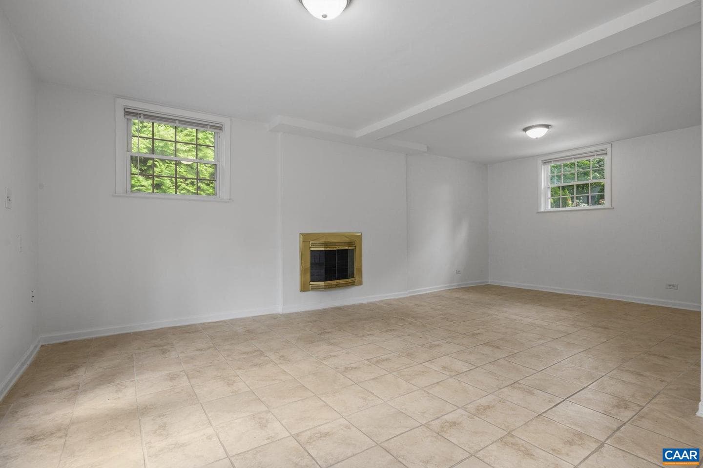 2417 Angus Rd photo 29