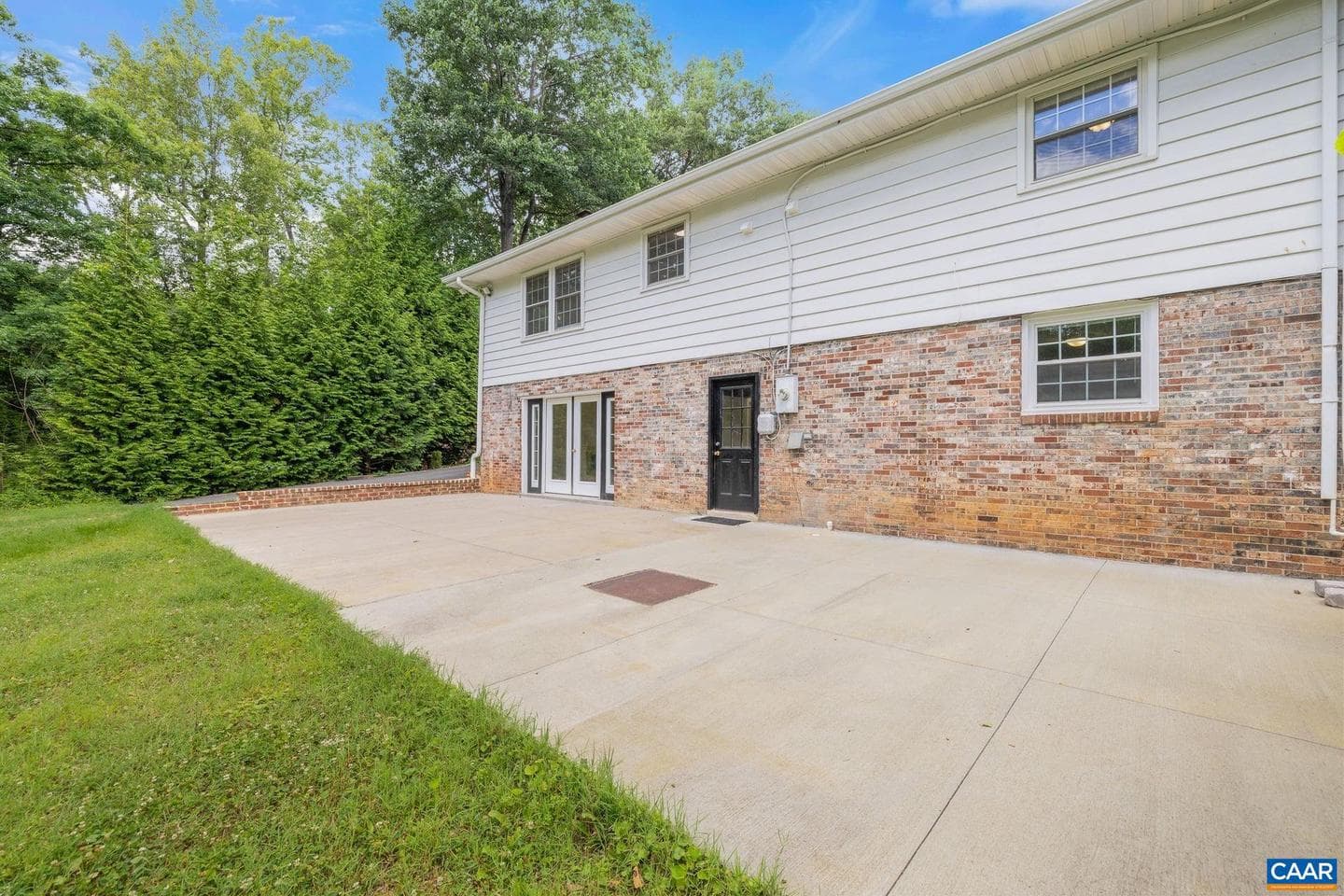 2417 Angus Rd photo 39