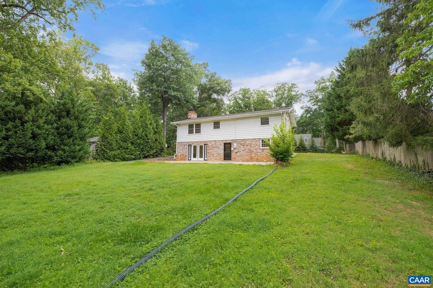 2417 Angus Rd photo 41