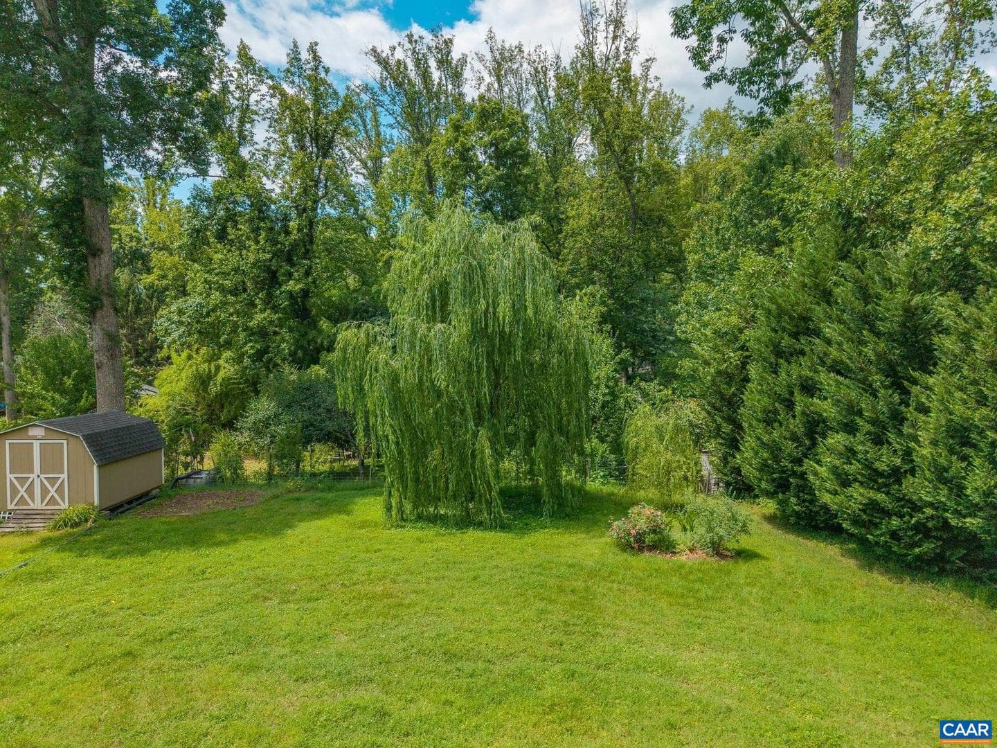 2417 Angus Rd photo 53