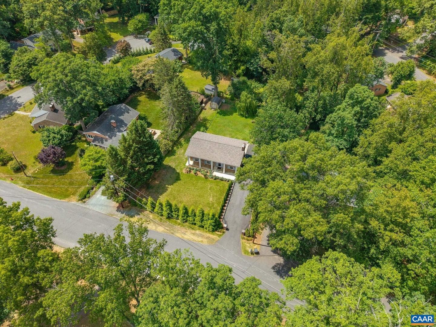 2417 Angus Rd photo 59
