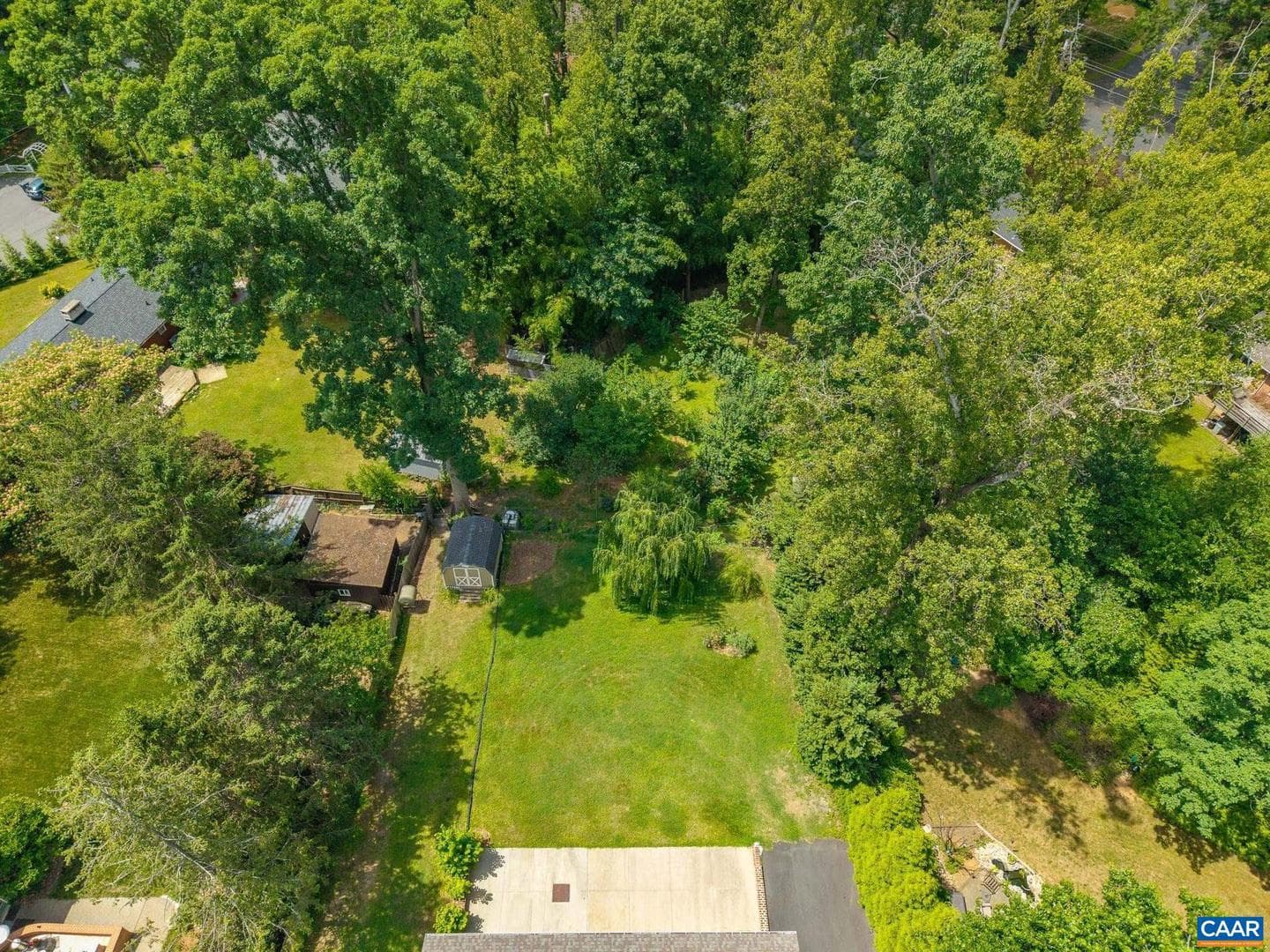 2417 Angus Rd photo 63