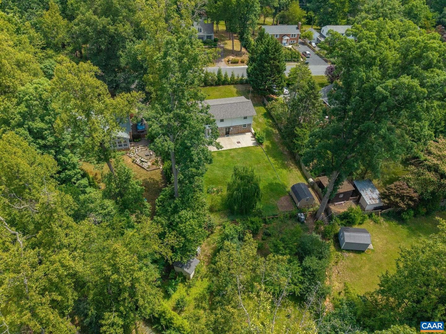 2417 Angus Rd photo 65