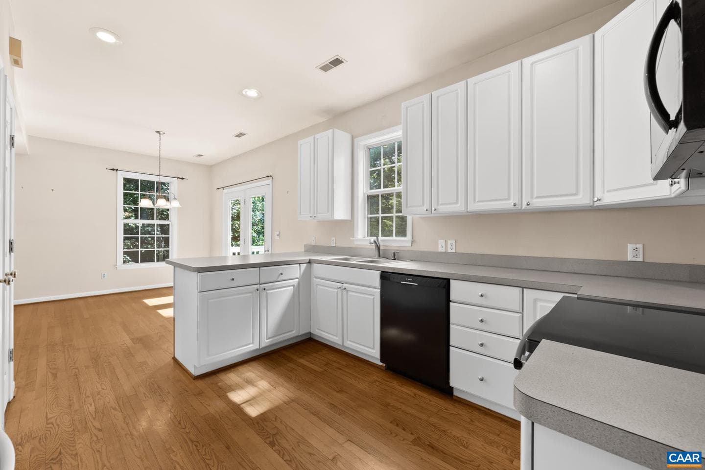 2191 Timber Meadows photo 13