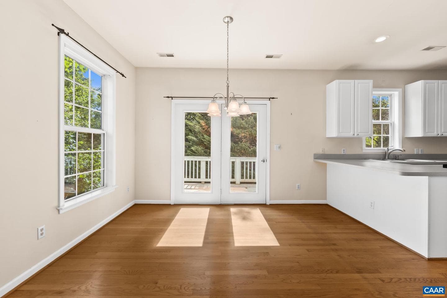 2191 Timber Meadows photo 15