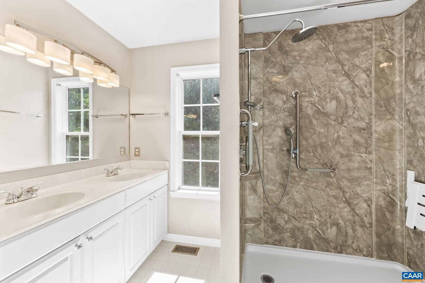 2191 Timber Meadows photo 22