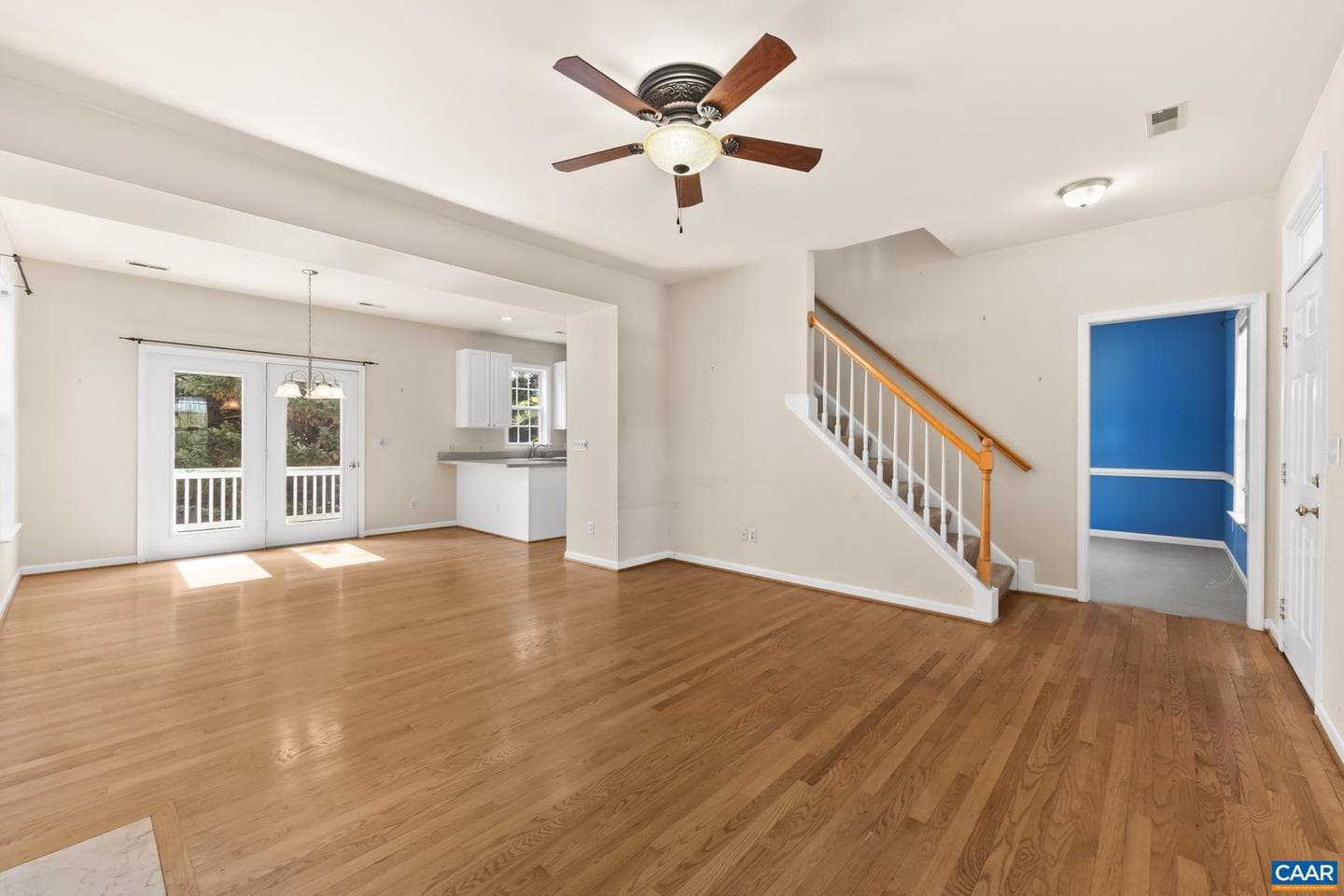 2191 Timber Meadows photo 9