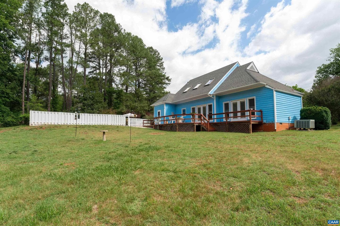 2655 Stowe Ct photo 40