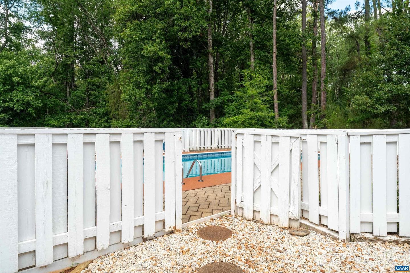 2655 Stowe Ct photo 44