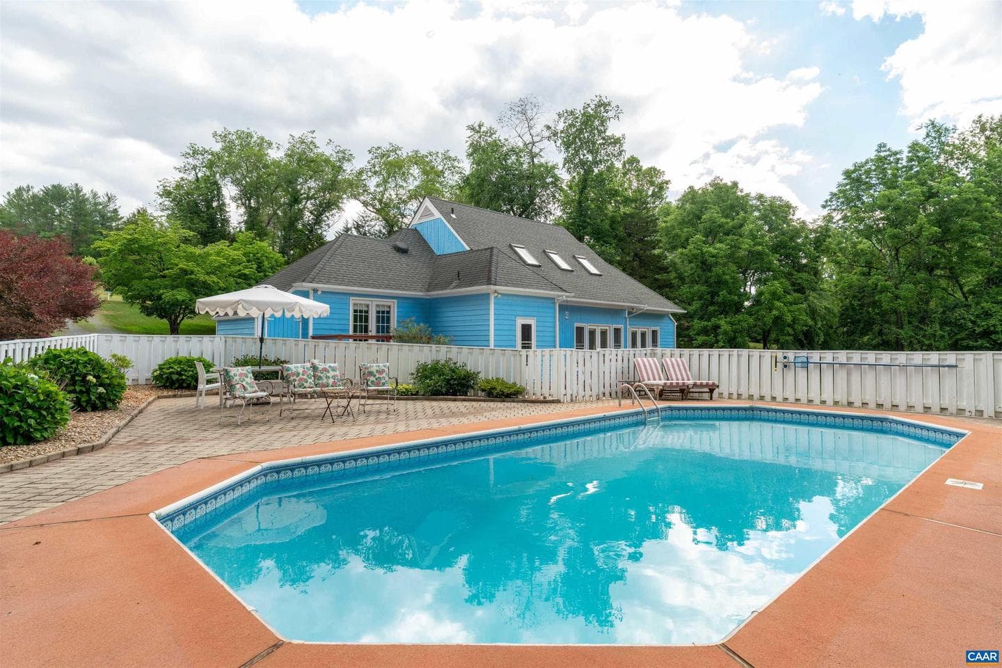 2655 Stowe Ct photo 47