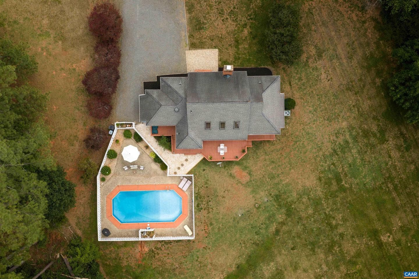 2655 Stowe Ct photo 53