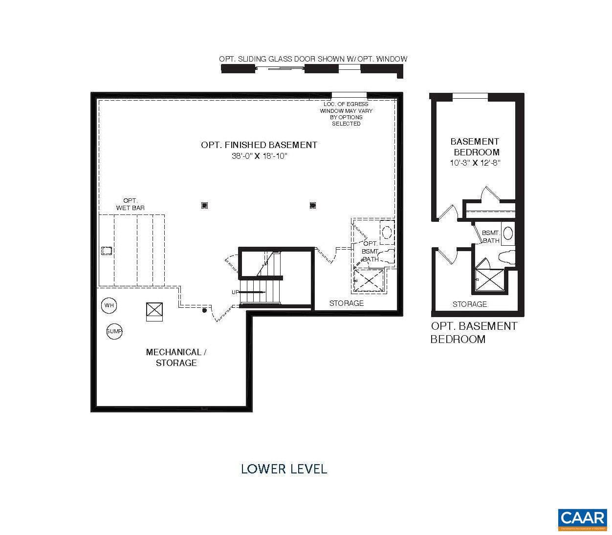 46 Mossy Rock Rd photo 20