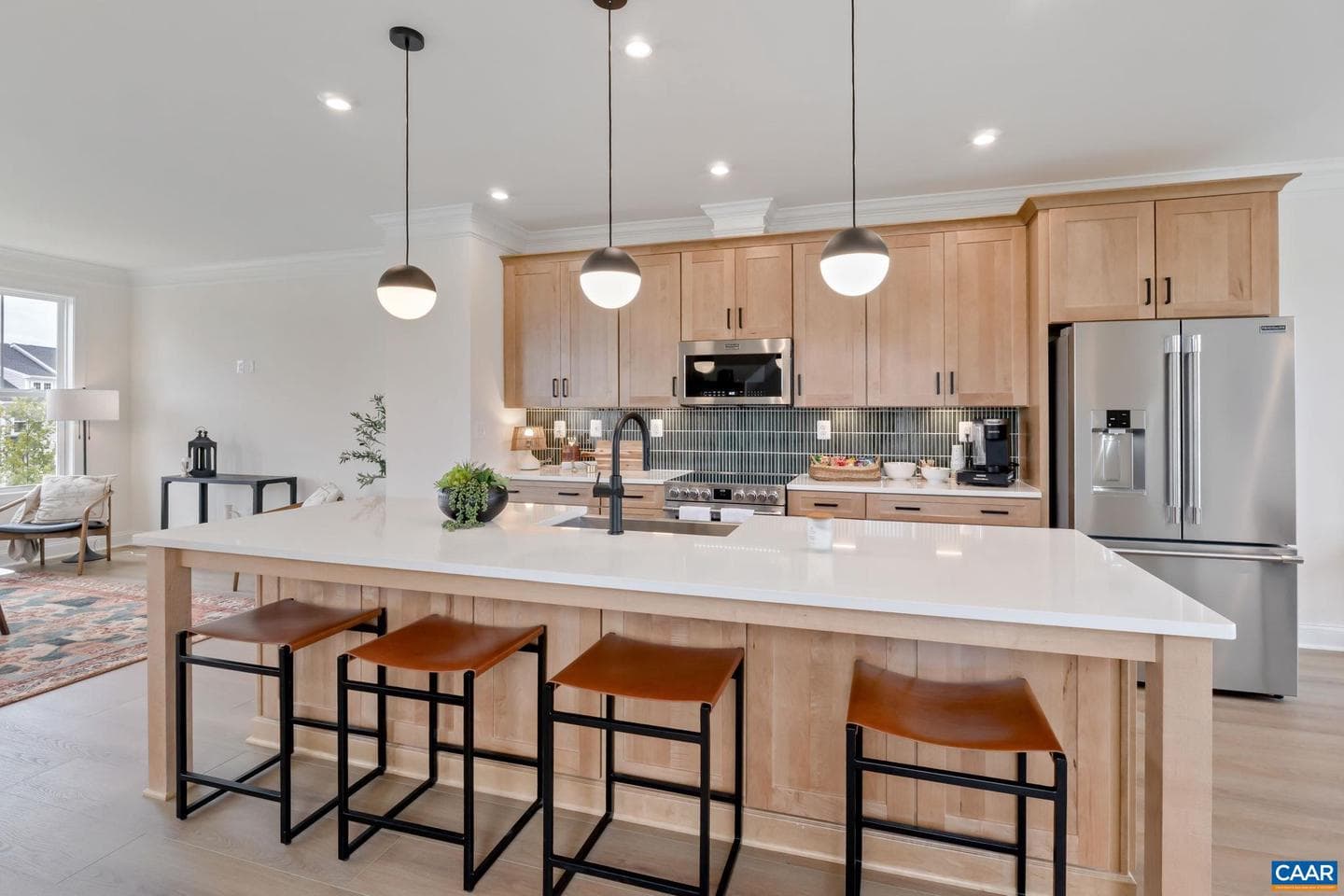 14 Forbes Dr photo 8