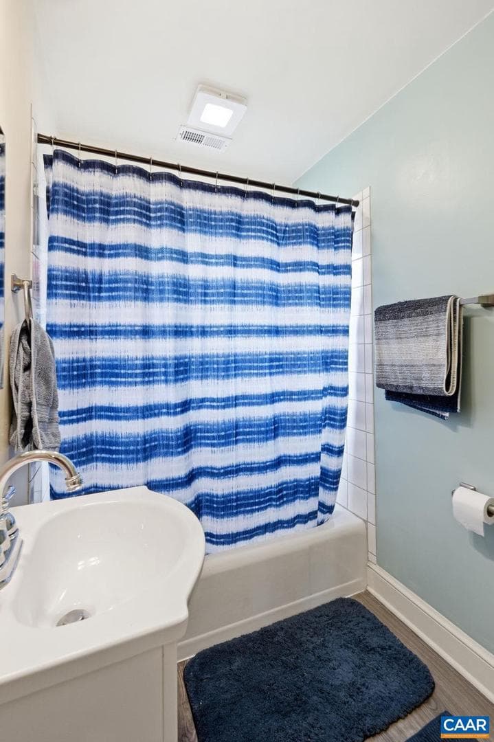 9034 Spotswood Trl photo 10