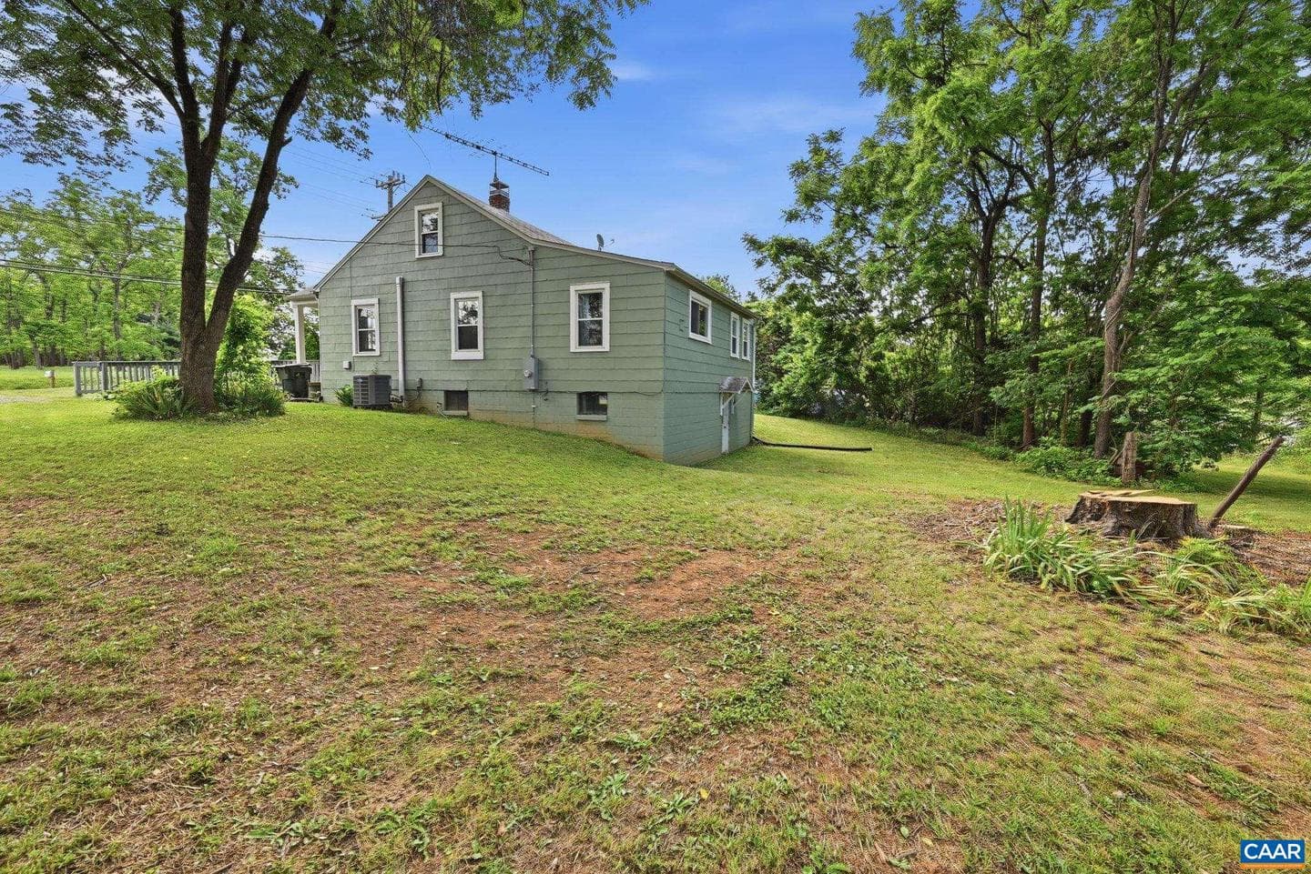9034 Spotswood Trl photo 25