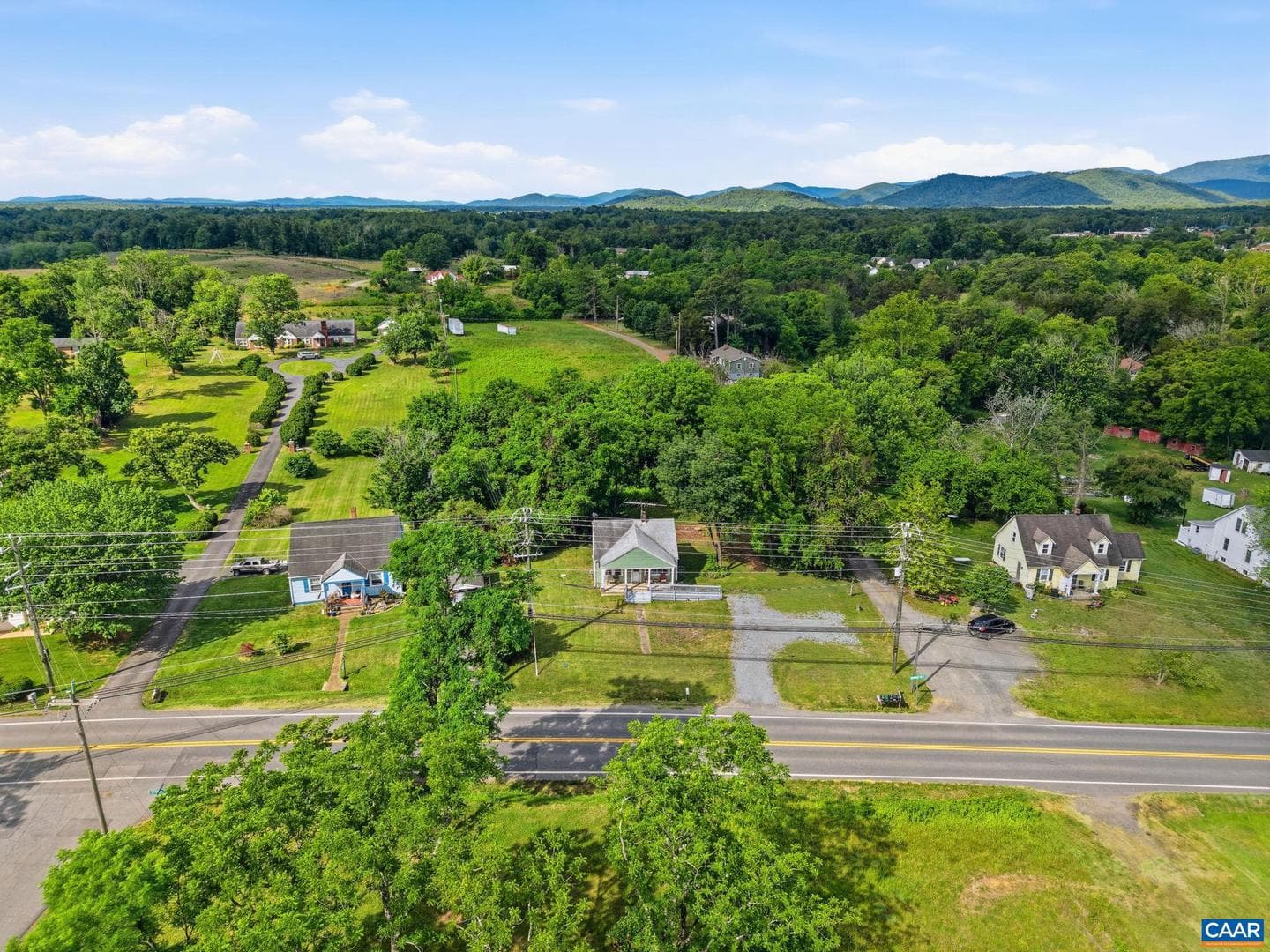 9034 Spotswood Trl photo 42