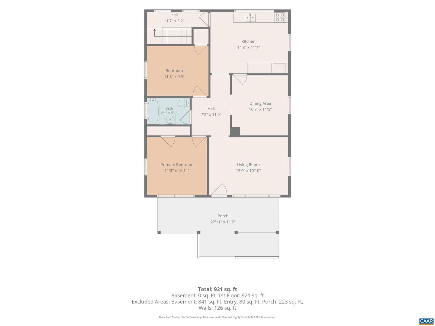 9034 Spotswood Trl photo 50
