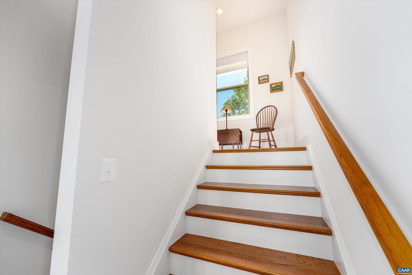 125 Almere Ave photo 20