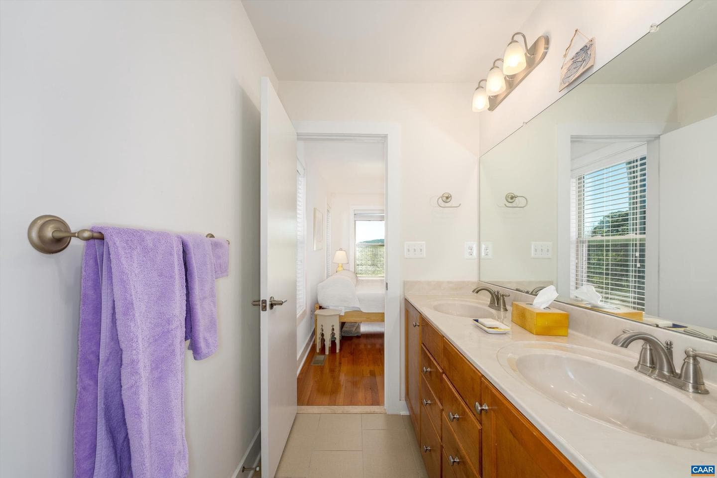 125 Almere Ave photo 26