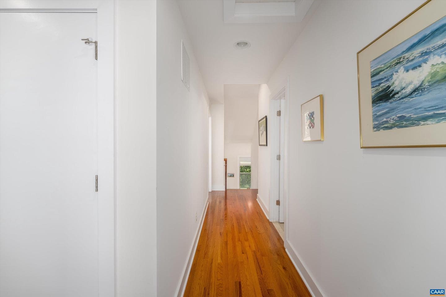 125 Almere Ave photo 28