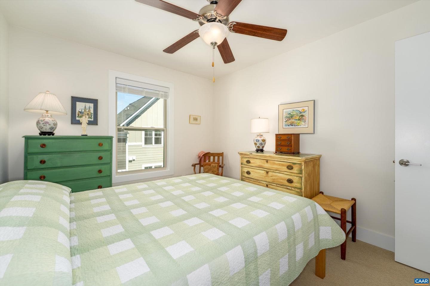 125 Almere Ave photo 30