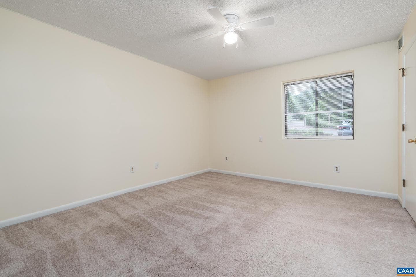 137 Green Turtle Ln #4 photo 10