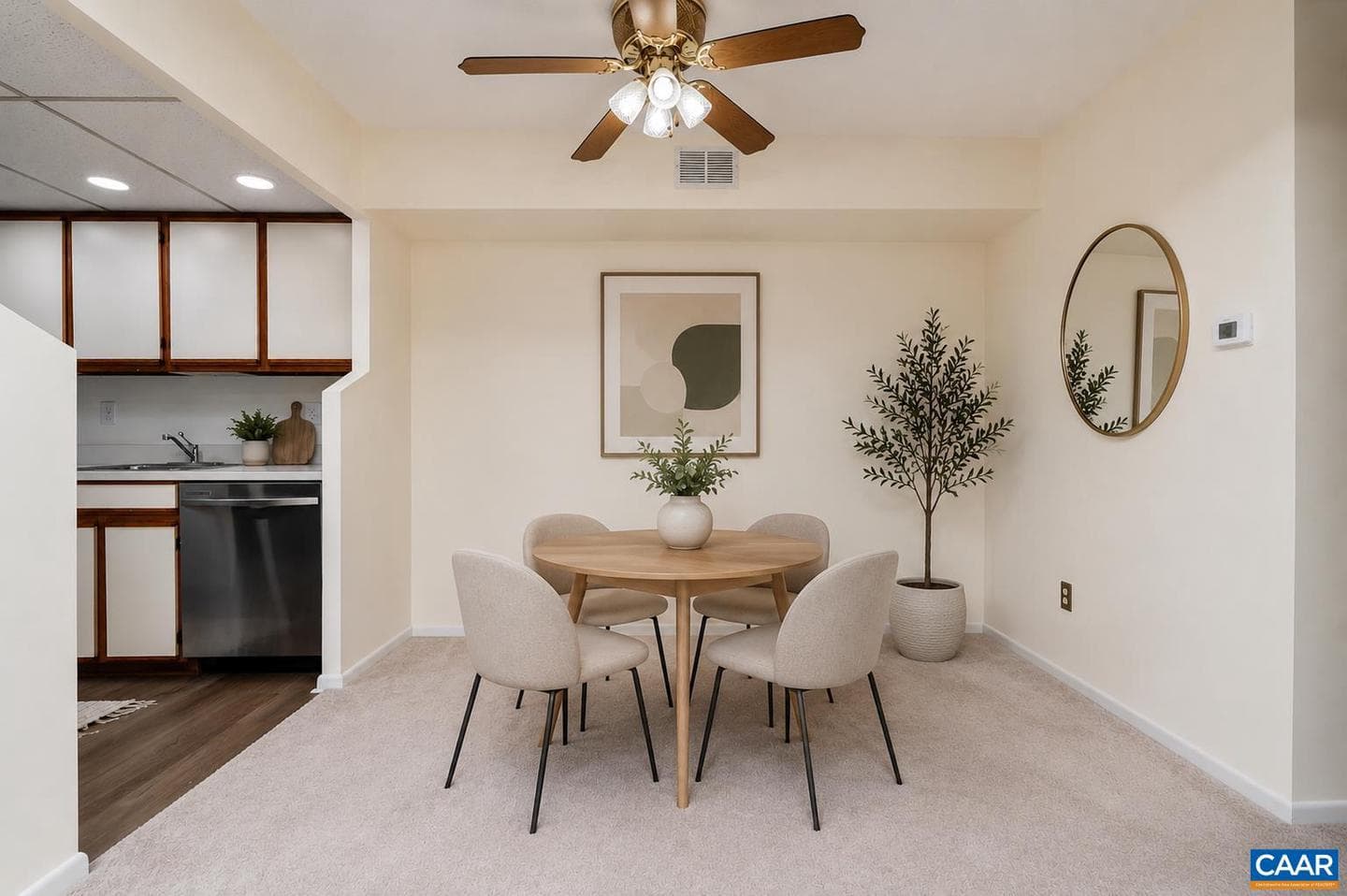 137 Green Turtle Ln #4 photo 5