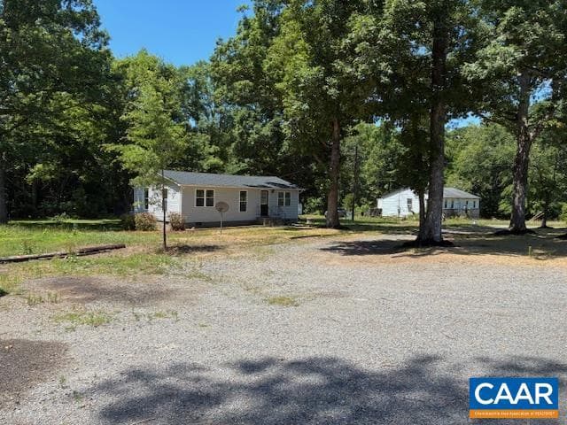 420 Rolling Path Rd photo 17