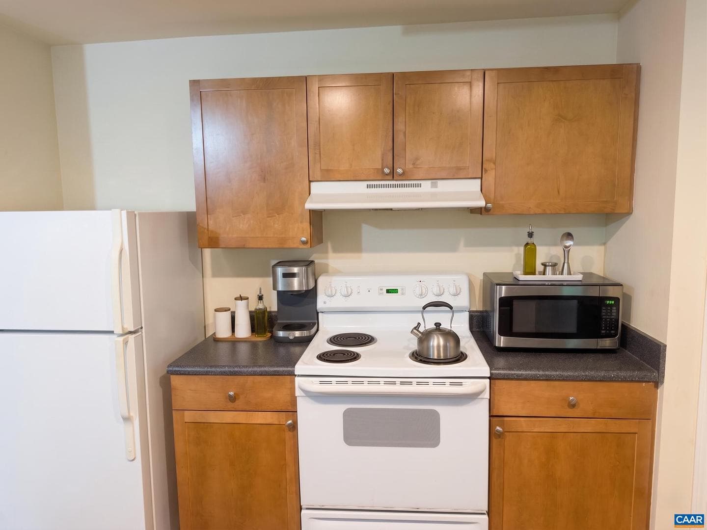 190 Yellowstone Dr #203 photo 13