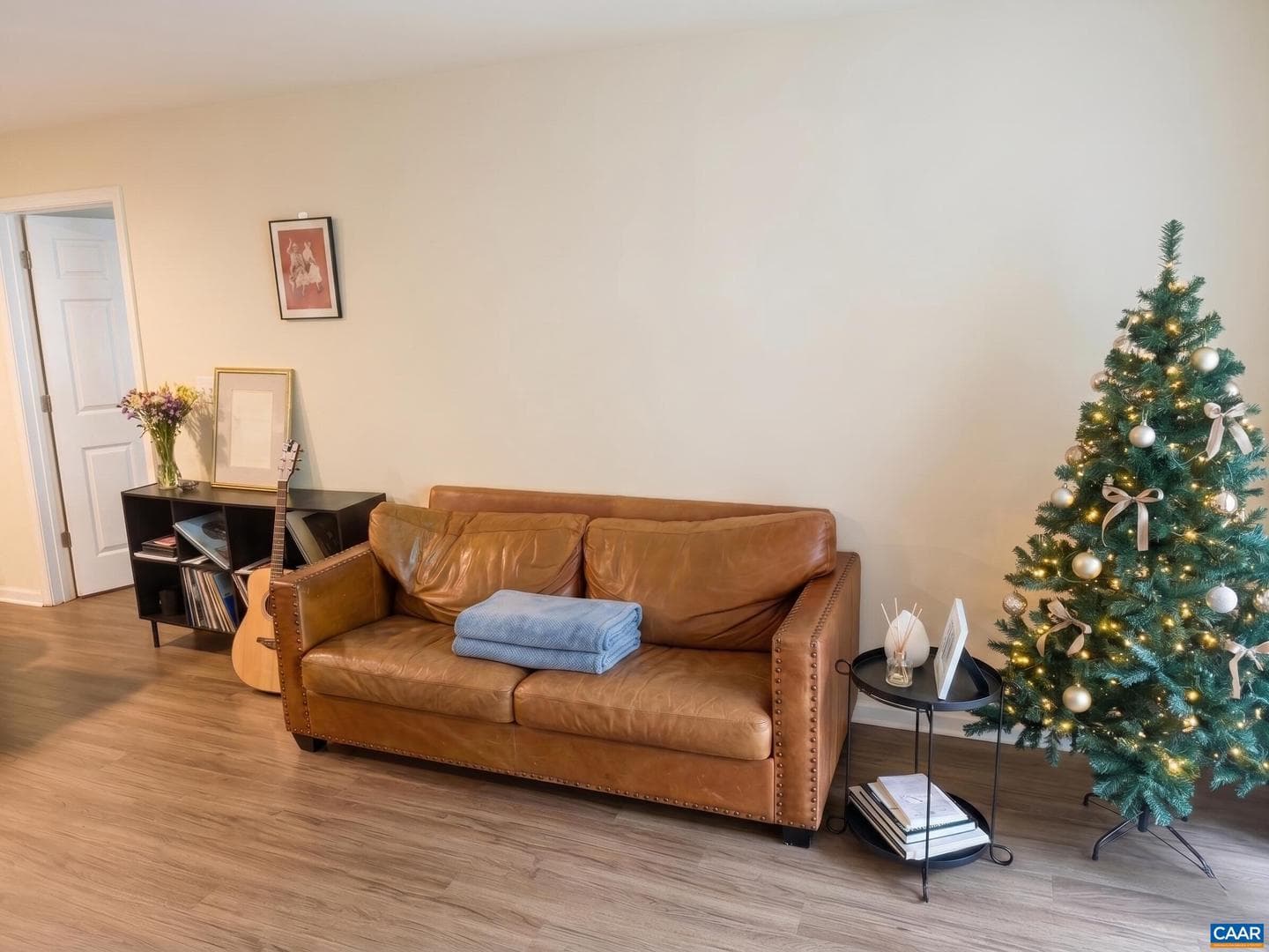 190 Yellowstone Dr #203 photo 3