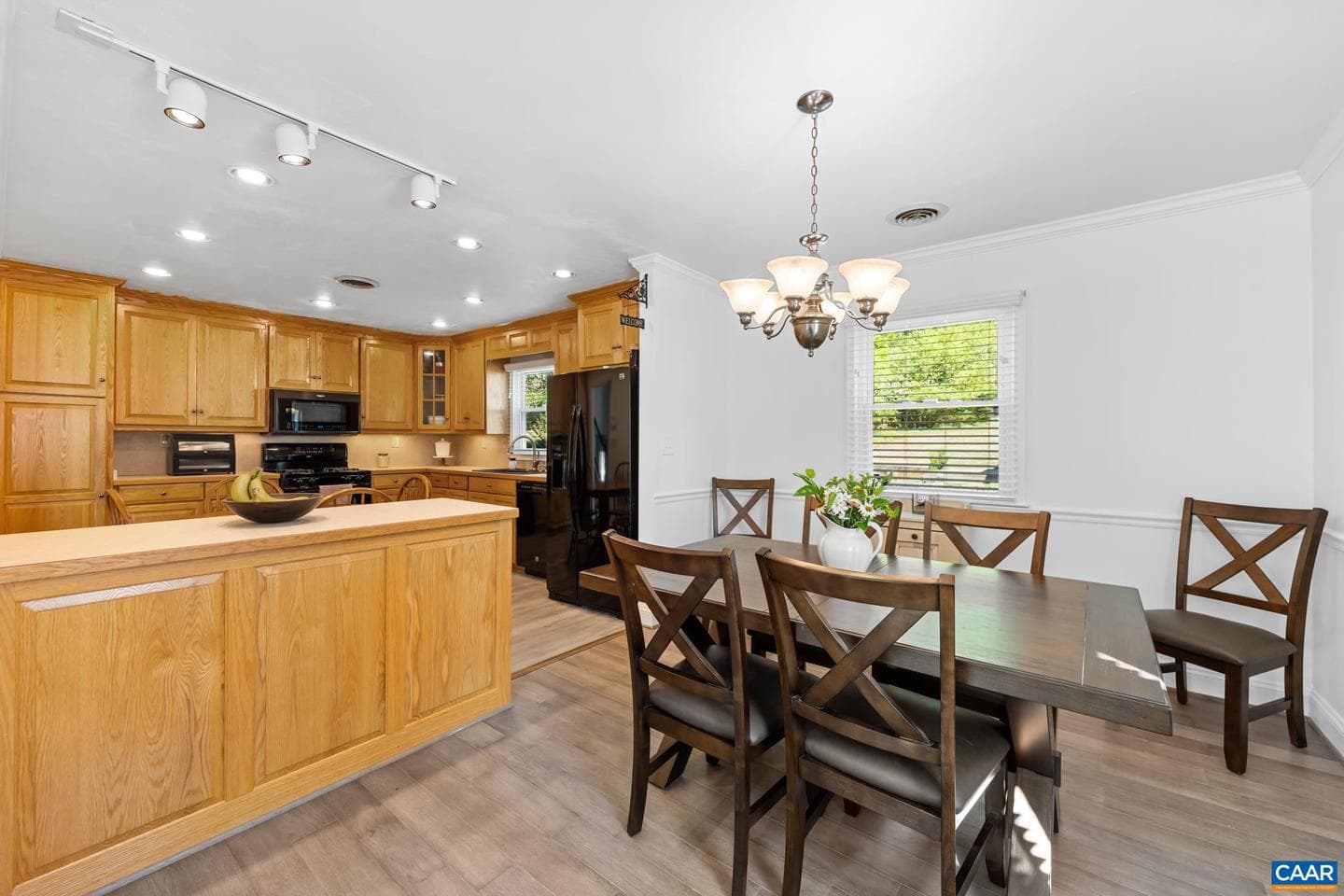 327 Brentwood Rd photo 13