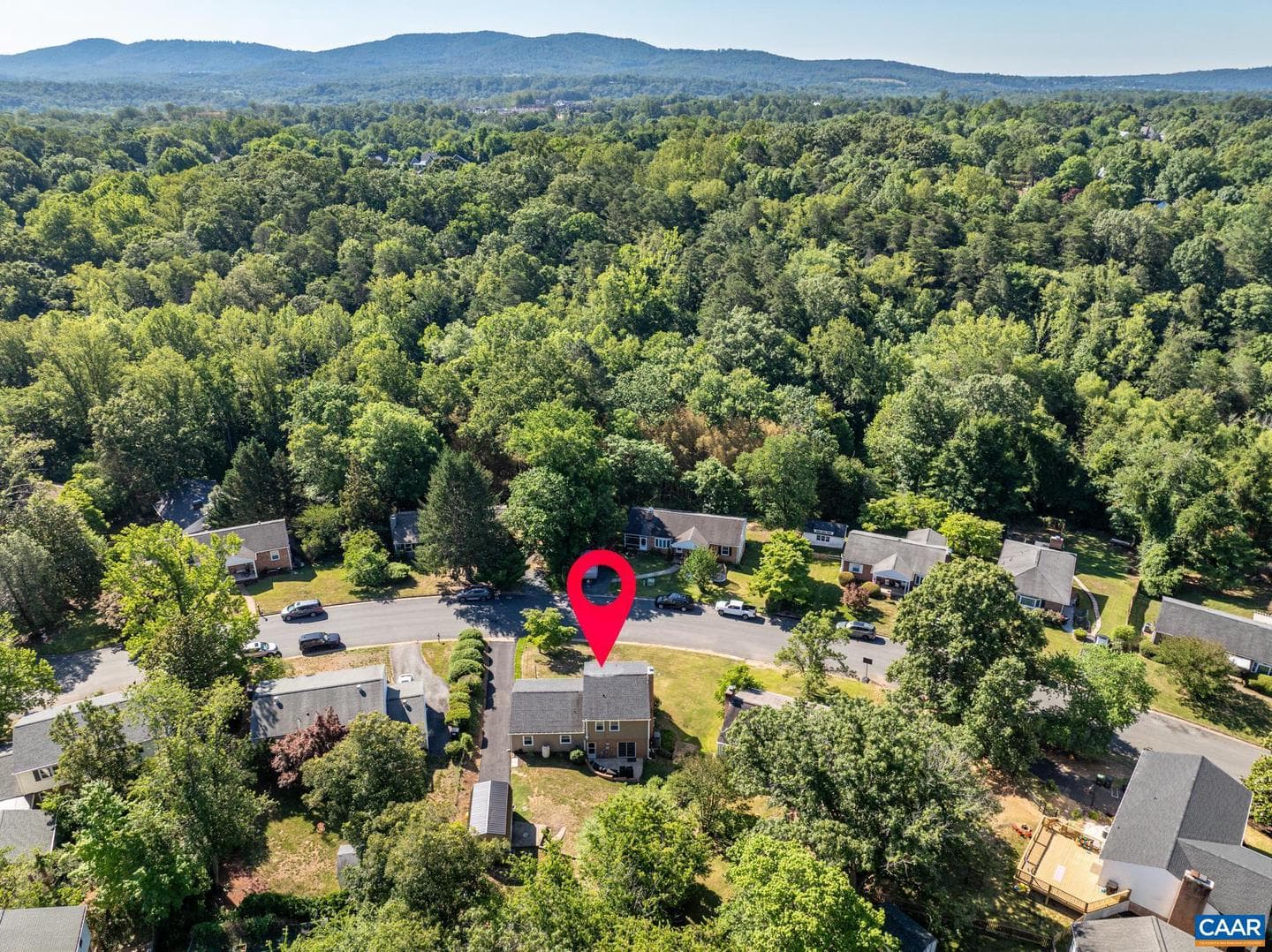 327 Brentwood Rd photo 40