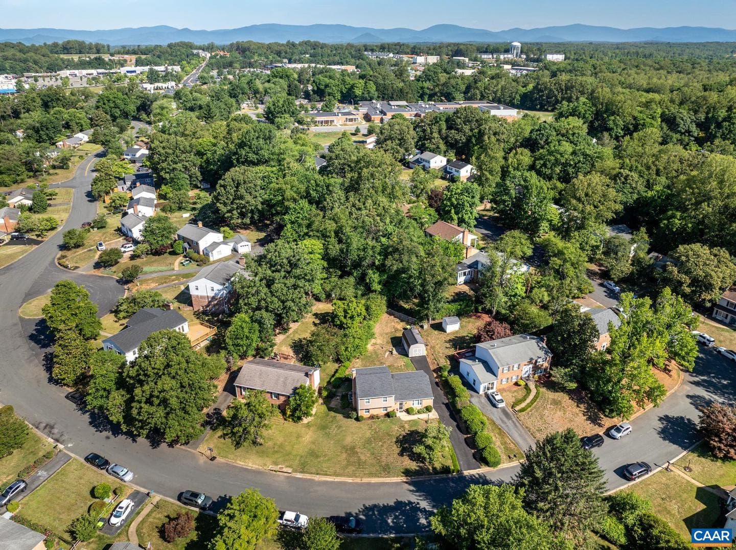 327 Brentwood Rd photo 44