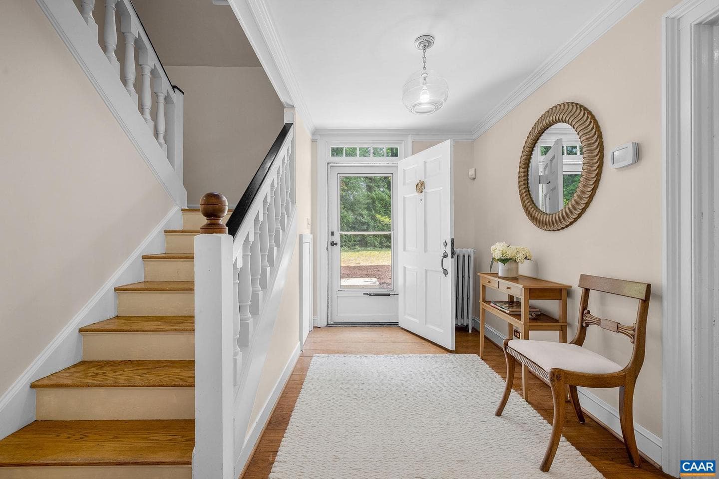 1868 Edgewood Ln photo 10
