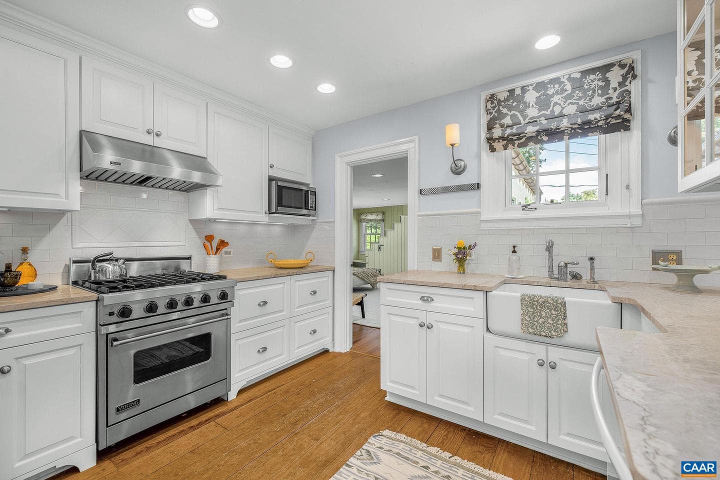 1868 Edgewood Ln photo 16