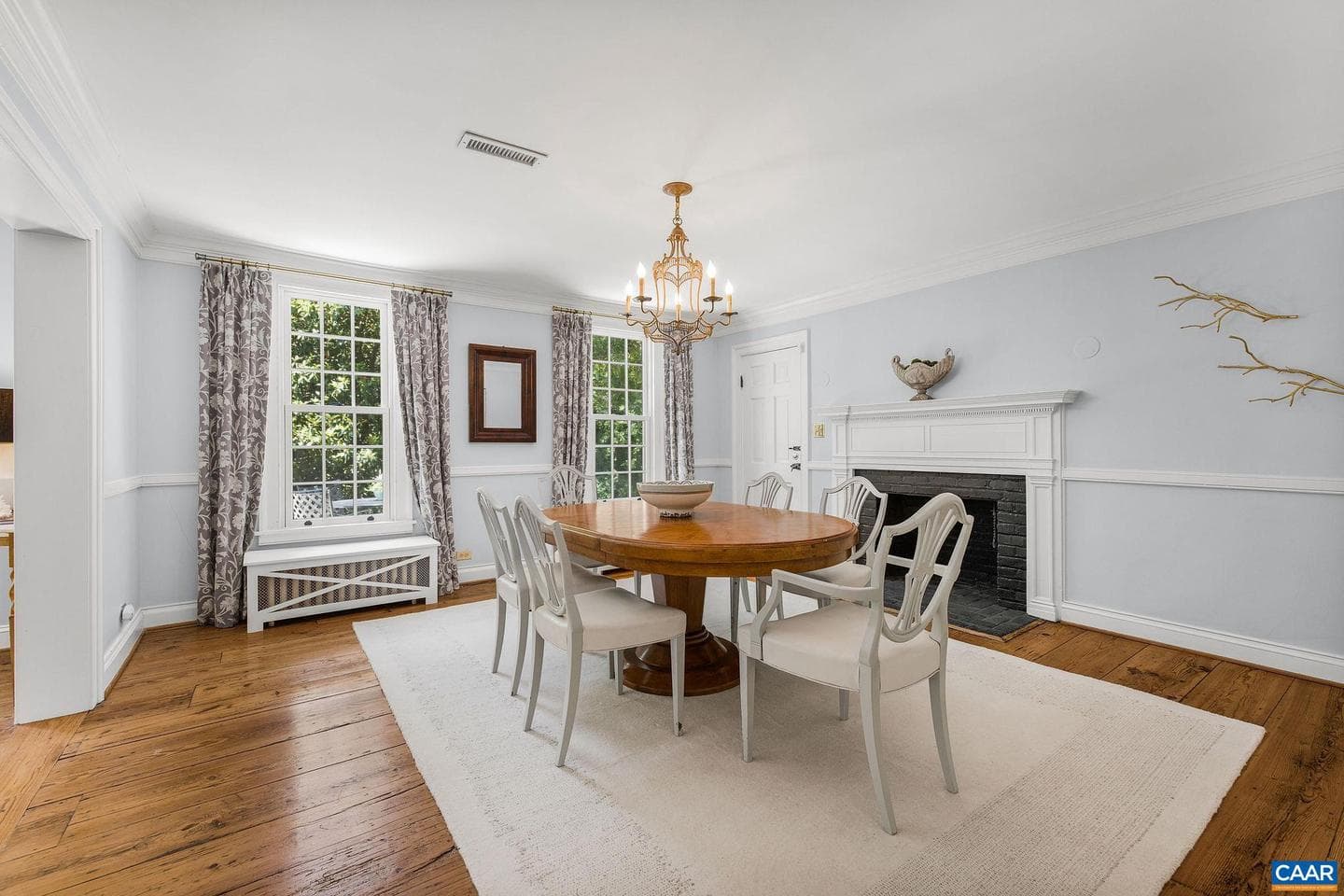 1868 Edgewood Ln photo 19