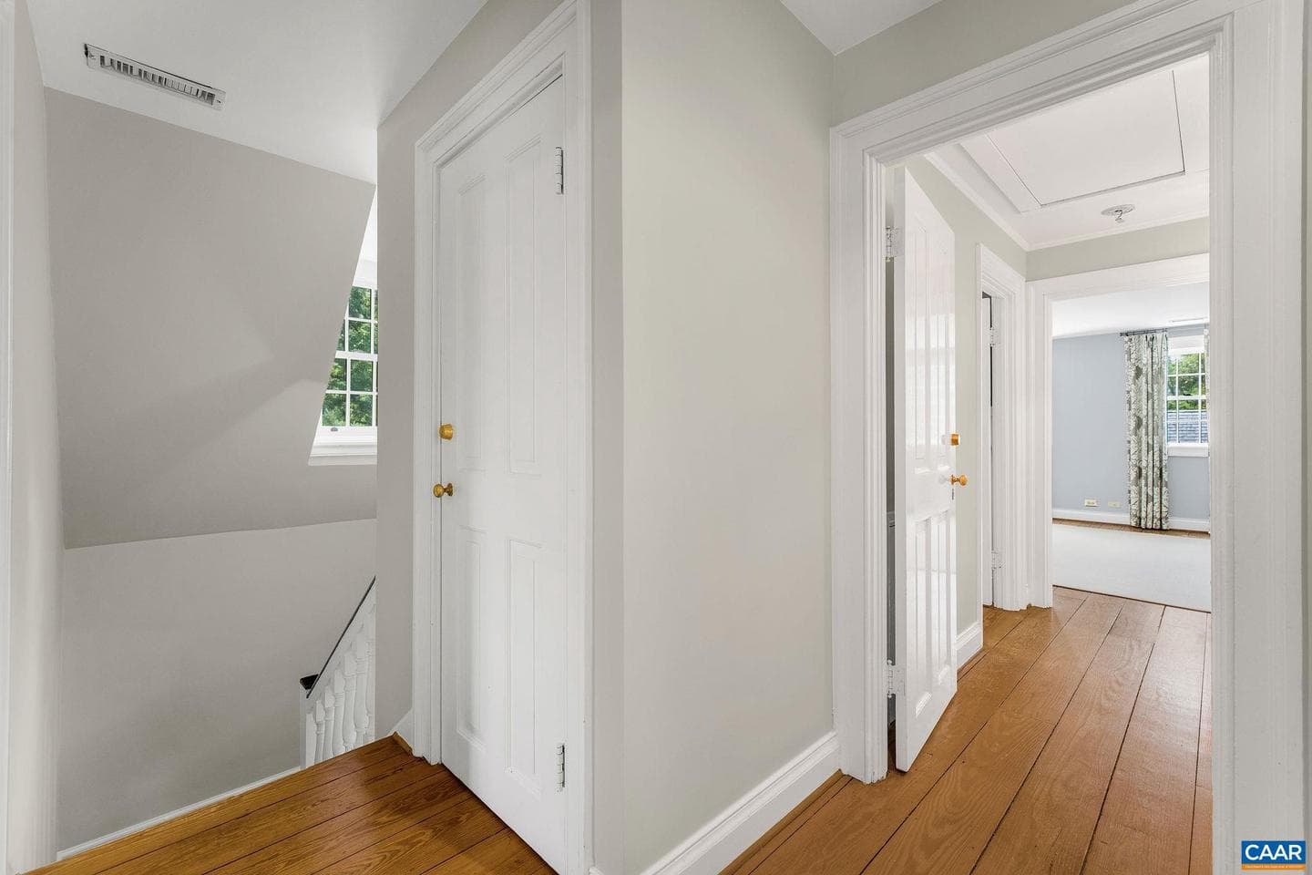 1868 Edgewood Ln photo 33