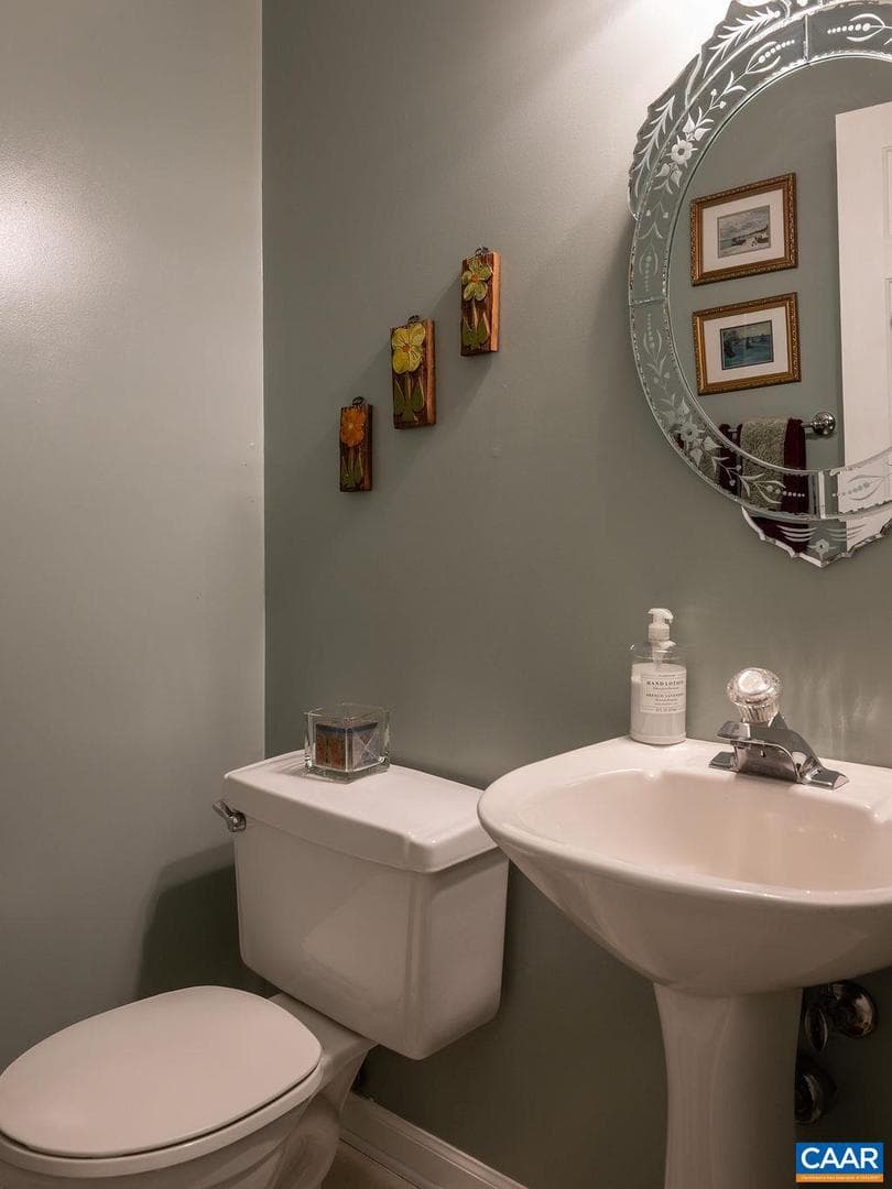 1335 Wimbledon Way photo 15