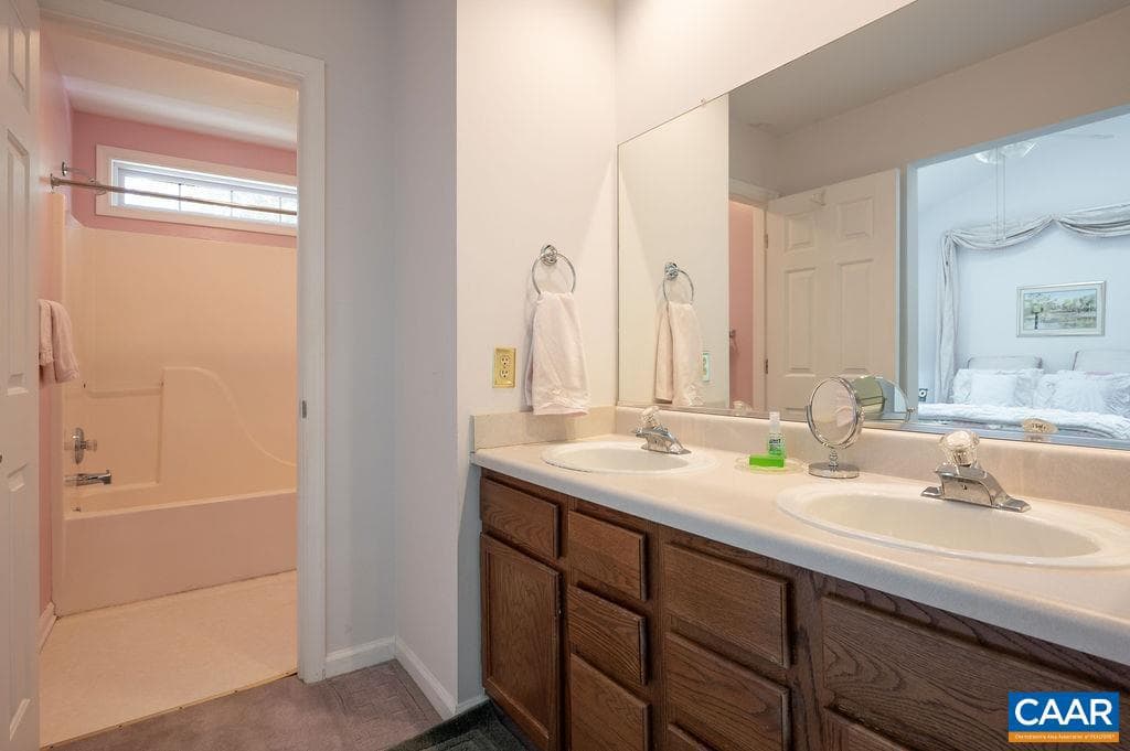 1335 Wimbledon Way photo 17
