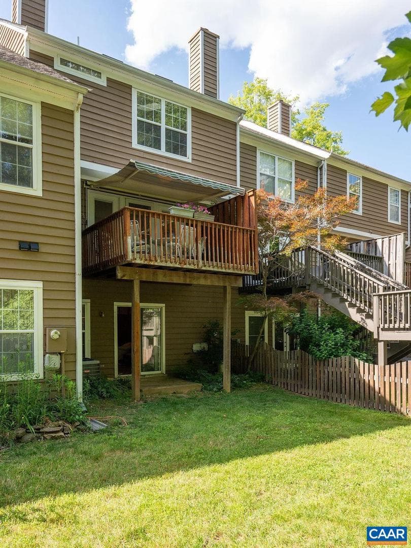 1335 Wimbledon Way photo 25