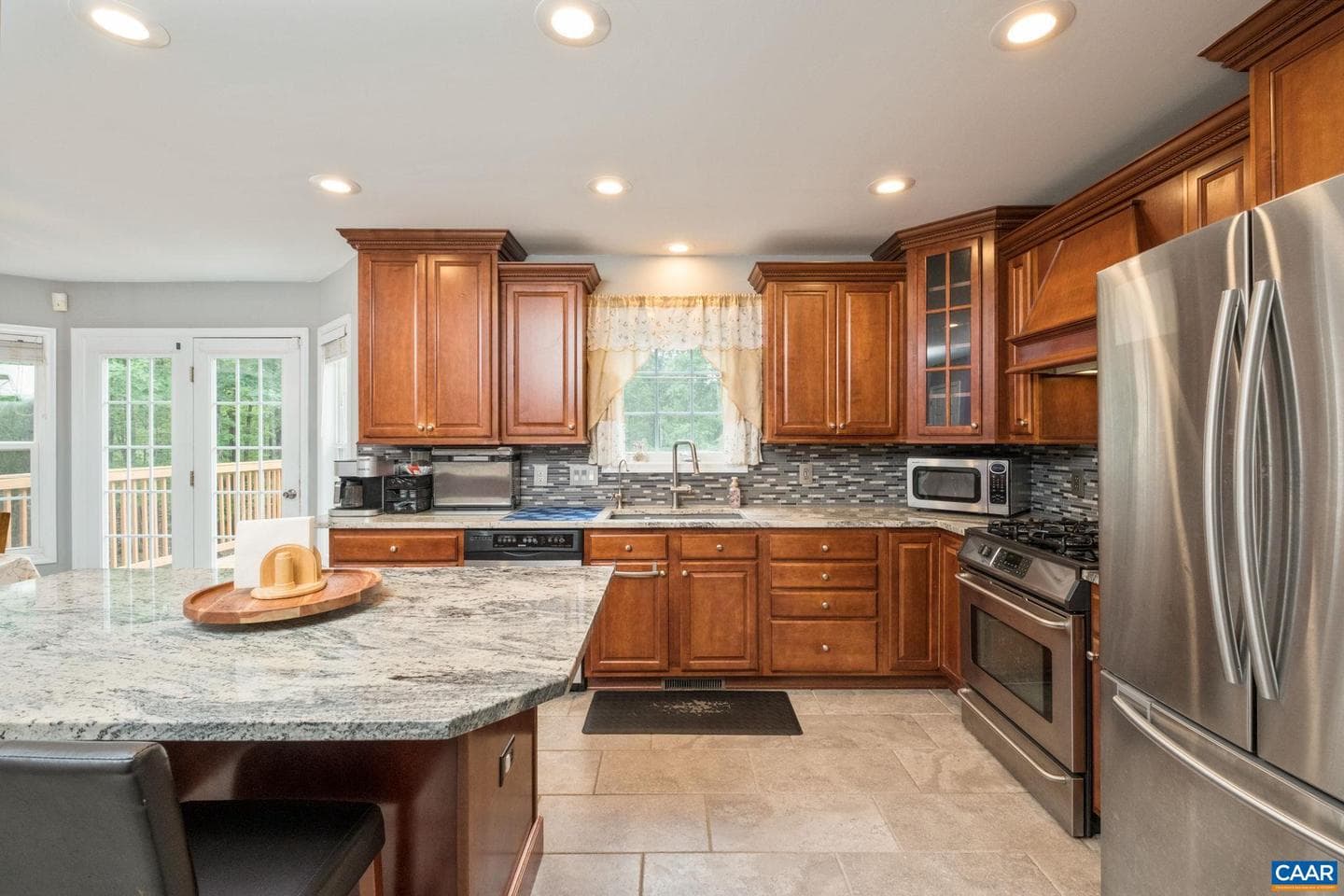 59 Fox Trot Ln photo 15