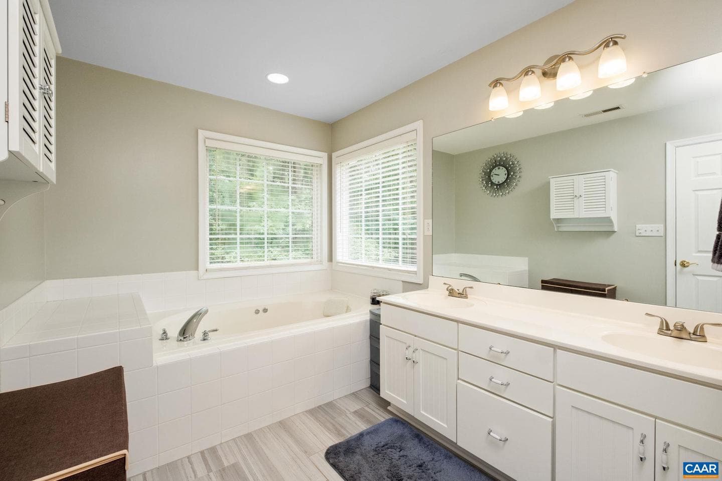 59 Fox Trot Ln photo 22