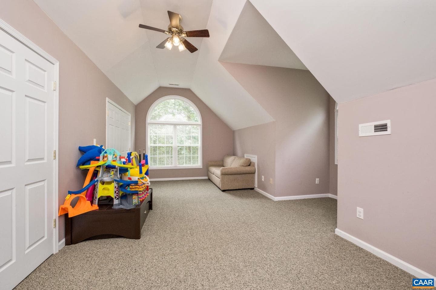 59 Fox Trot Ln photo 29