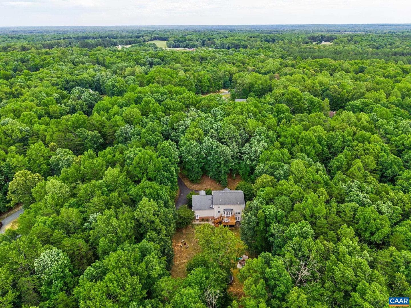 59 Fox Trot Ln photo 3